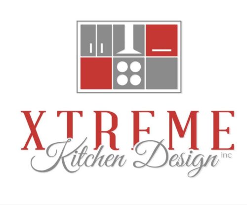 logo e1745971238533