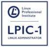 LPIC 1 e1746374457113